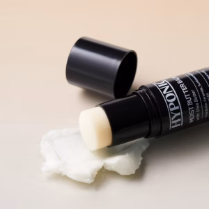 HYPONIC MOIST BUTTER BALM 長效滋潤護理膏(15g）